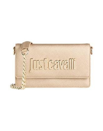 Just Cavalli BAGS - Cross-body bags on YOOX.COM