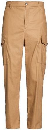 Brian Dales BOTTOMWEAR - Pantaloni su YOOX.COM