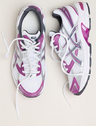 Asics GEL-1130 Sneakers