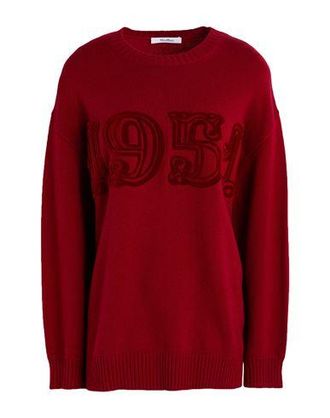 Max Mara KNITWEAR - Jumpers on YOOX.COM