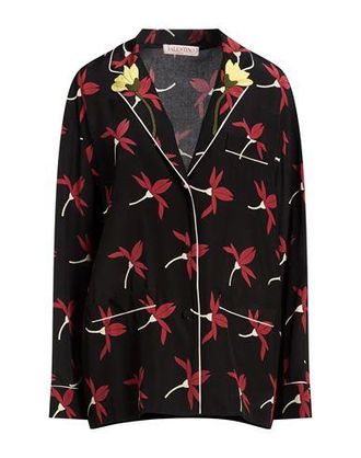 Valentino Garavani TOPWEAR - Shirts sur YOOX.COM