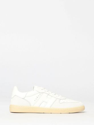 Hogan Sneakers Cool Hogan in pelle