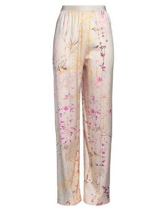 Agnona BOTTOMWEAR - Trousers sur YOOX.COM