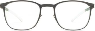 Mykita Eyeglasses