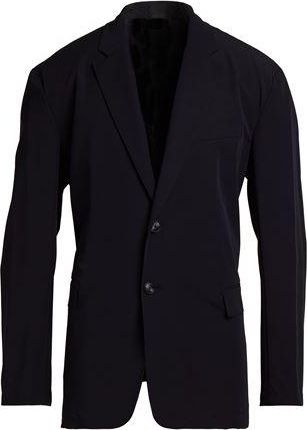Emporio Armani COMPLETI E COORDINATI - Blazers su YOOX.COM