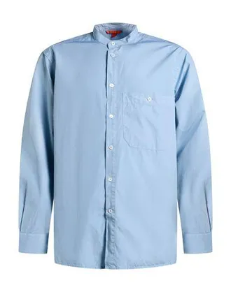Barena TOPWEAR - Shirts on YOOX.COM
