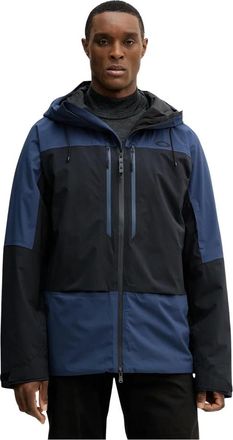 Oakley Canopy Pro Insulated Jacket - - Sport - Uomo - Multicolore - XL