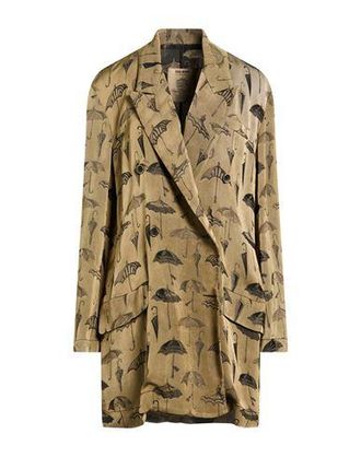 Uma Wang SUITS and CO-ORDS - Blazers on YOOX.COM