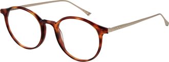 Taylor Morris Brilrand SW4 C5 49