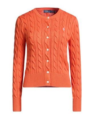 Ralph Lauren STRICKWAREN - Strickjacken auf YOOX.COM
