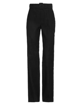 Dries Van Noten BOTTOMWEAR - Pantaloni su YOOX.COM