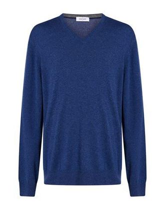 Gran Sasso KNITWEAR - Jumpers on YOOX.COM