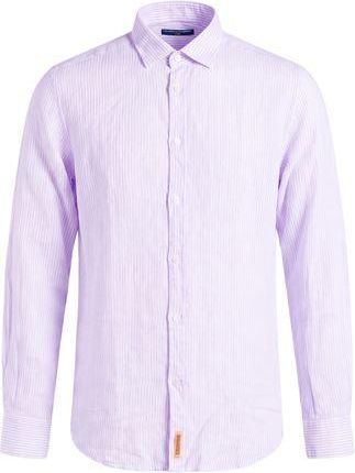 B.D. Baggies TOPWEAR - Camicie su YOOX.COM