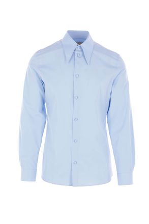 Valentino Garavani Shirts