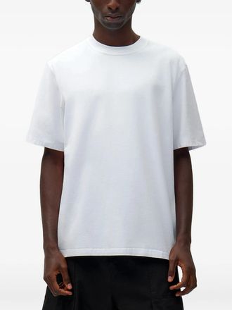 Arte Back Collage T Shirt