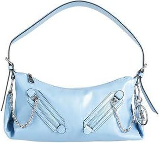 A|X Armani Exchange BORSE - Borse a mano su YOOX.COM