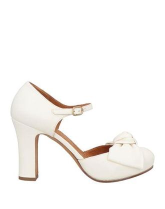 Chie Mihara Pumps