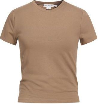 Good American CAMISETAS Y TOPS - Camisetas en YOOX.COM