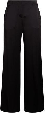 Giorgio Armani BOTTOMWEAR - Pantaloni su YOOX.COM