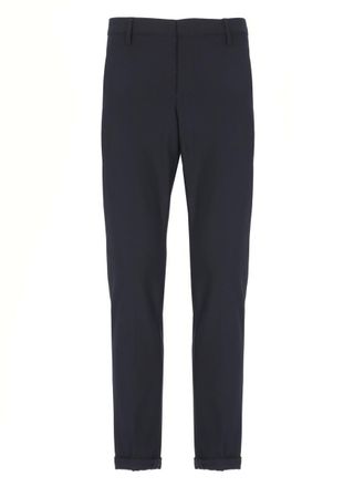 Dondup Trousers