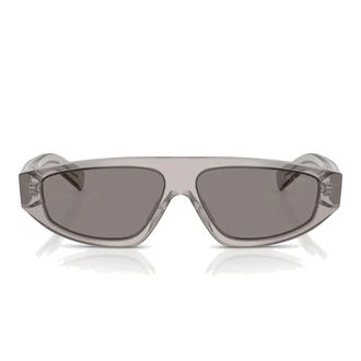 Prada Prc02 S Sunglasses