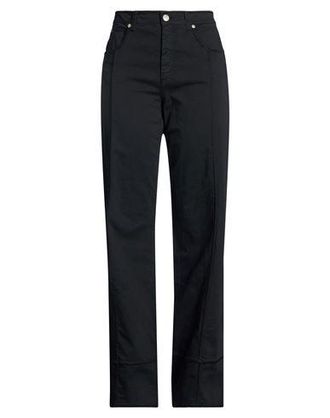 Angelo Marani HOSEN & R&Ouml;CKE - Hosen auf YOOX.COM