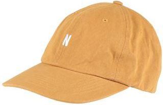 Norse Projects ACCESSORI - Cappelli su YOOX.COM