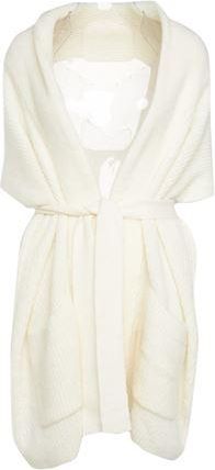 Marella KNITWEAR - Cardigans sur YOOX.COM