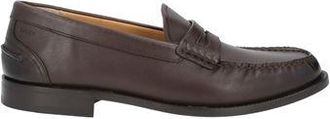 Bally FOOTWEAR - Loafers on YOOX.COM