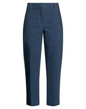 Brunello Cucinelli PARTES DE ABAJO - Pantalones en YOOX.COM