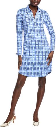 J.McLaughlin J. McLaughlin Cagney Midi Dress