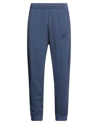 Maison Kitsun&eacute; BOTTOMWEAR - Pantaloni su YOOX.COM
