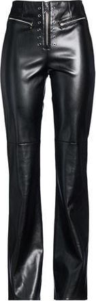Patrizia Pepe BOTTOMWEAR - Trousers sur YOOX.COM