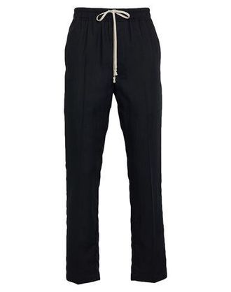 Rick Owens BOTTOMWEAR - Trousers sur YOOX.COM