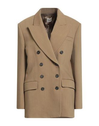 Khaite ANZÜGE und CO-ORDS - Blazers auf YOOX.COM