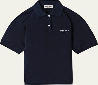 Miu Miu Clothing − Sale: at $575.00+ | Stylight