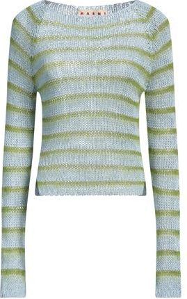Marni KNITWEAR - Jumpers sur YOOX.COM