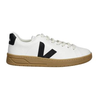 Veja Urca CWL - - Shoes - Donna - Bianco - 36 EU