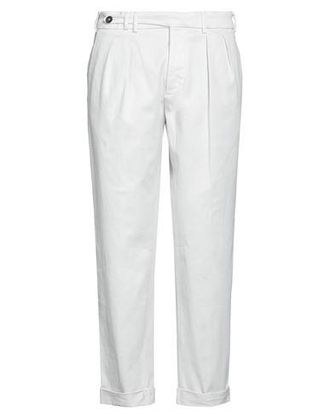 Michael Coal PARTES DE ABAJO - Pantalones en YOOX.COM
