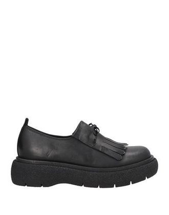 Carmens CALZADO - Mocasines en YOOX.COM