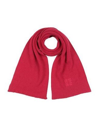 Givenchy ACCESSOIRES - Schals auf YOOX.COM