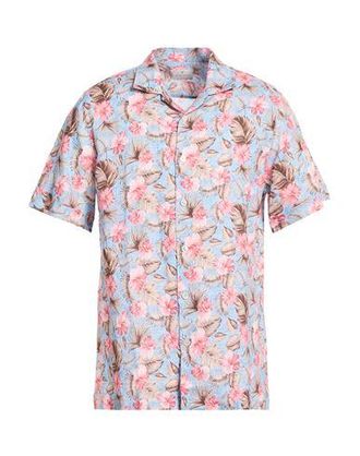 Bastoncino TOPWEAR - Shirts on YOOX.COM