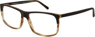 Andy Wolf unisex, Accessori, Marrone, Taglia unica, new