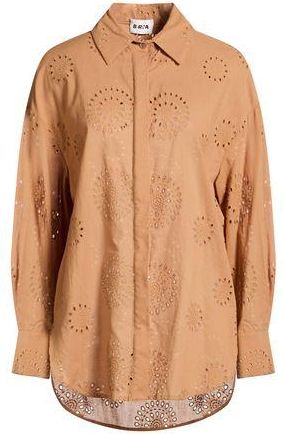 Berna TOPWEAR - Shirts on YOOX.COM