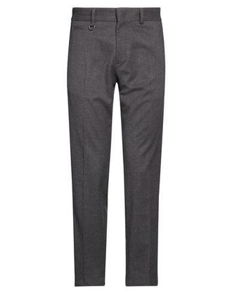 Paolo Pecora BOTTOMWEAR - Trousers on YOOX.COM