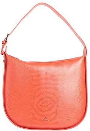 Aigner BAGS - Handbags on YOOX.COM