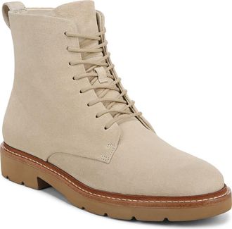 Vince Rae Boot in Biscotti at Nordstrom Rack, Size 5.5