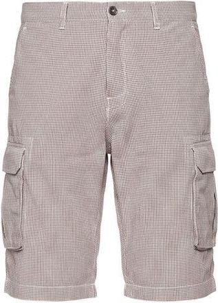 40weft PARTES DE ABAJO - Pantalones cortos y bermudas en YOOX.COM