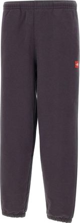 The North Face Redbox Joggers - Heren - Trainingsbroeken - Grijs - XS - Katoen - Fitness