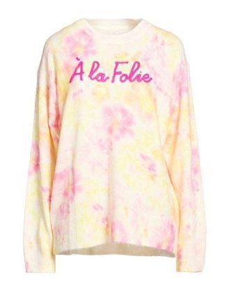MC2 Saint Barth PRENDAS DE PUNTO - Pullover en YOOX.COM